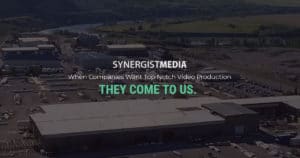 Synergist Media - Social Meta Image Video Production