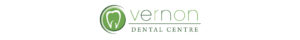 Synergist Media - Vernon Dental Centre Logo