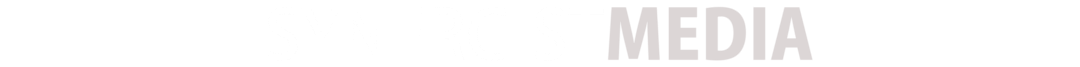 Synergist Media - Mobile Logo