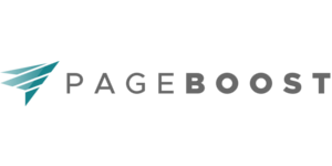 PageBoost